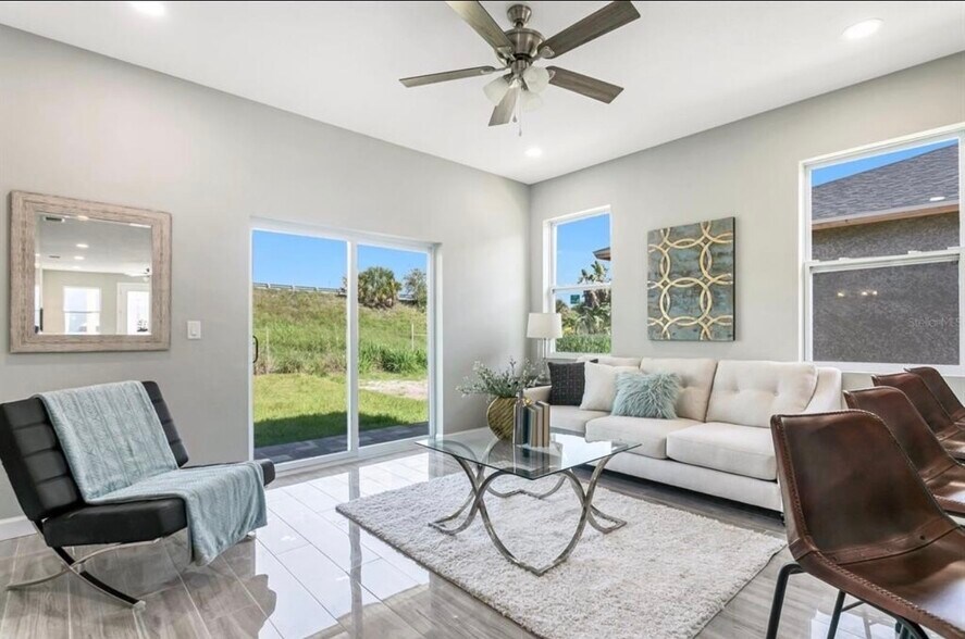 Building Photo - 5037 23rd St N