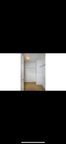 Building Photo - 56 Mahogany Dr