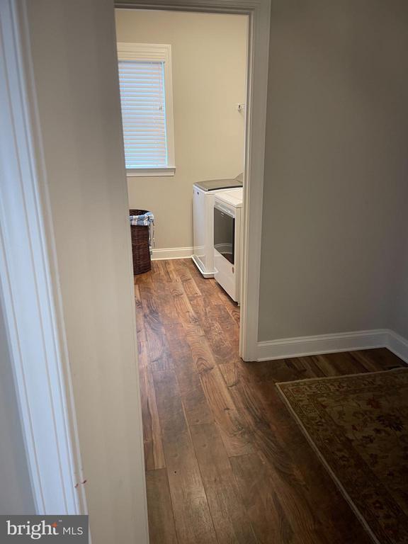 Building Photo - 1318 Ivy Hill Rd