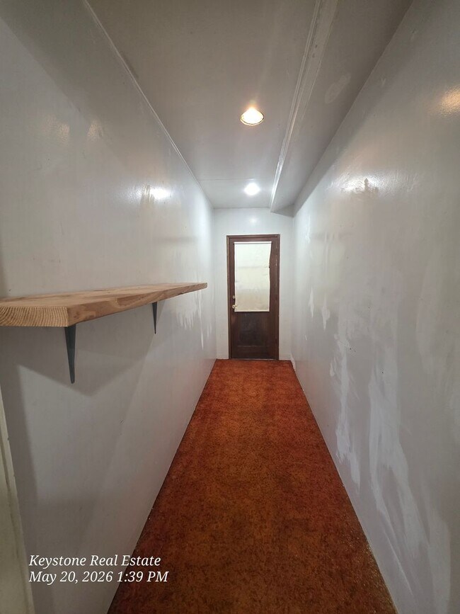 Building Photo - Charming 1 bed 1 bath