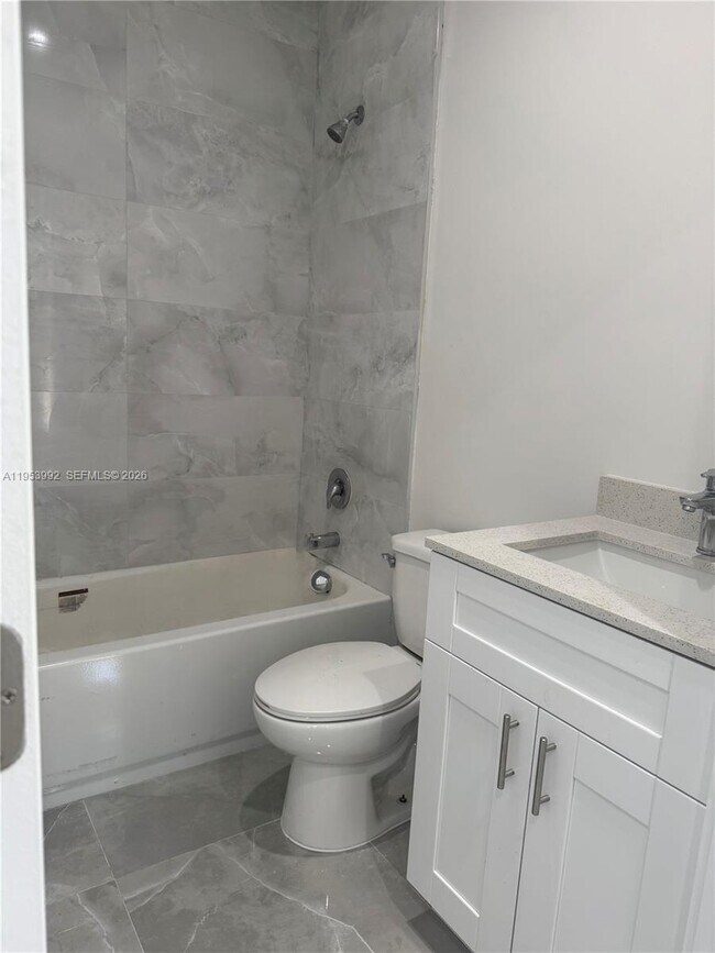 Building Photo - 4487 NW 45th St