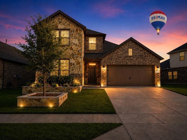 Building Photo - 10812 Ponderosa Trl