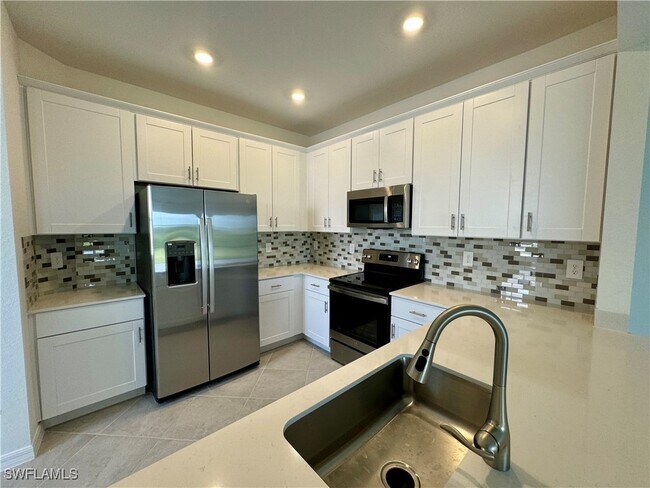 Building Photo - 2925 Tardiff Dr