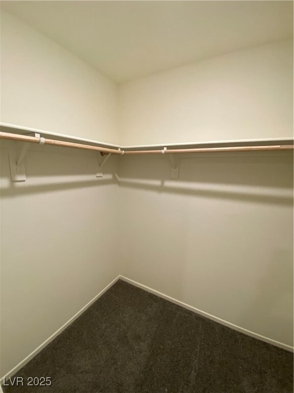 Building Photo - 345 Summer Sparrow Ave