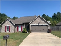 Building Photo - For Rent – Recently Built 3BR/2BA Home