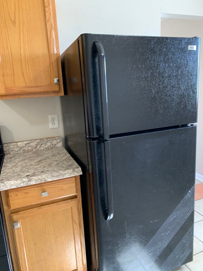 Building Photo - 1633 Jo Ann Place