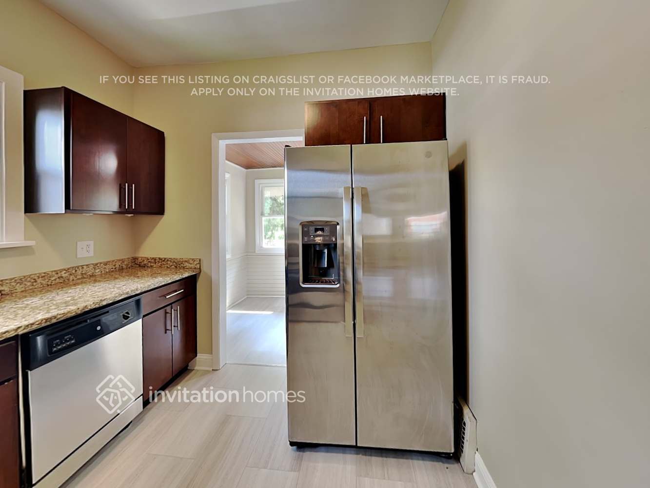 Building Photo - 1307 White St