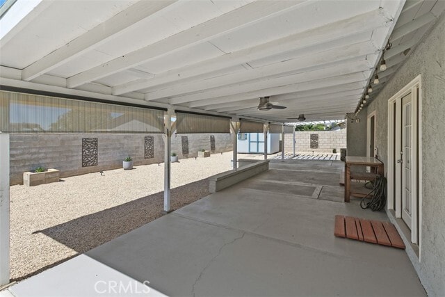 Building Photo - 4040 Penrod Dr