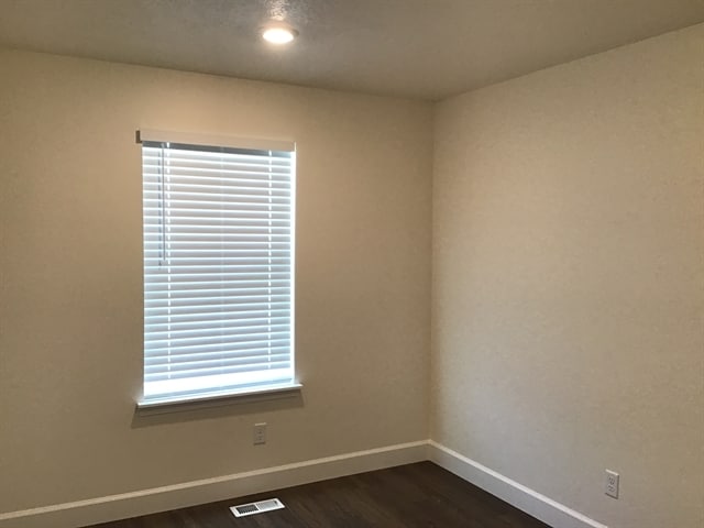 Building Photo - 1257 Ranch Cir