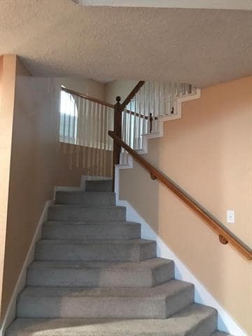 Building Photo - 7220 Randall Way
