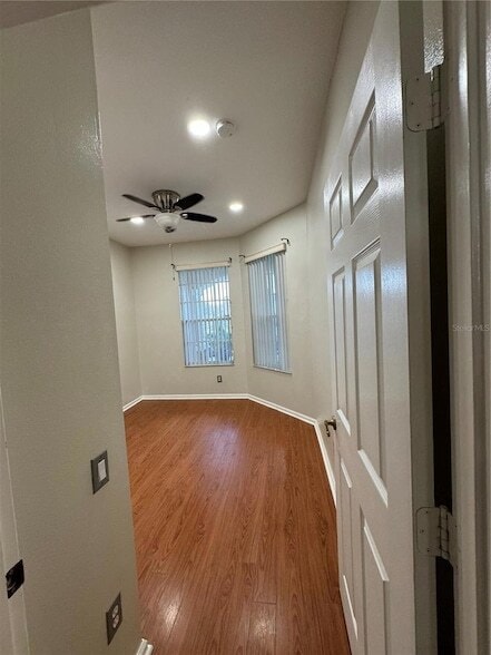 Building Photo - 3120 River Branch Cir