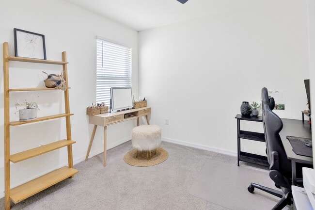 Building Photo - Great home in Lagoon Community