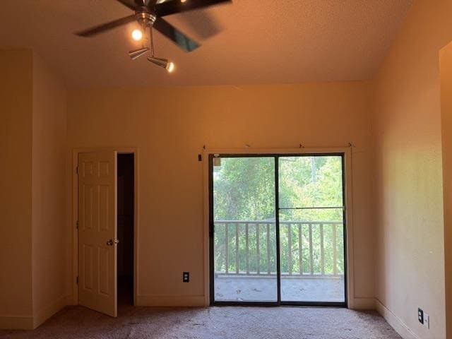 Building Photo - 1738 Beechwood Cir S