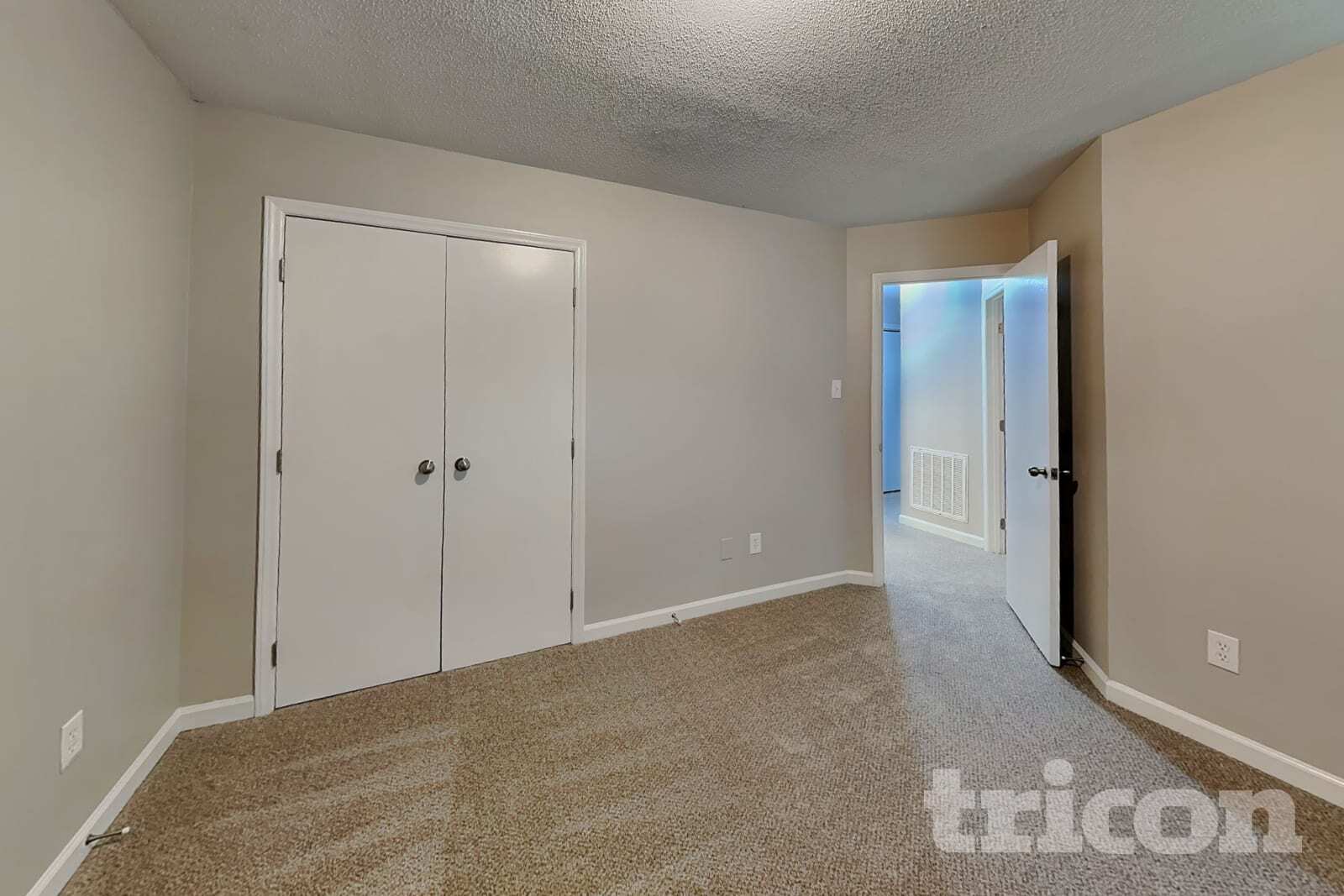 Building Photo - 4205 Traders Dock Ct