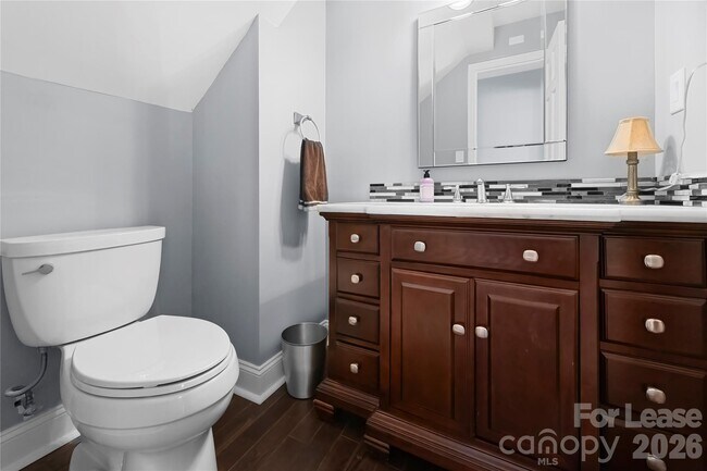 Building Photo - 19314 Yachtman Dr