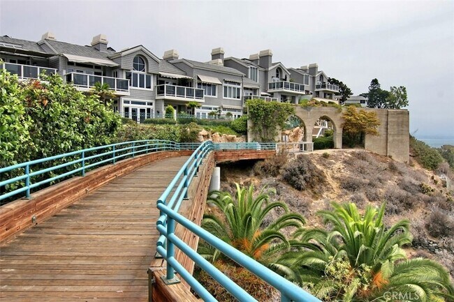 Building Photo - 24722 Del Prado Ave