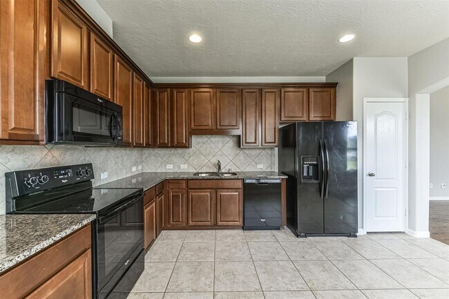 Building Photo - 3138 Palacious Falls Lane