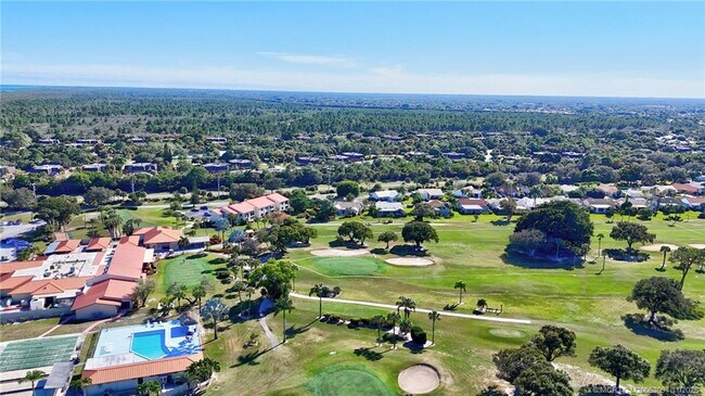 Building Photo - 5111 SE Miles Grant Rd