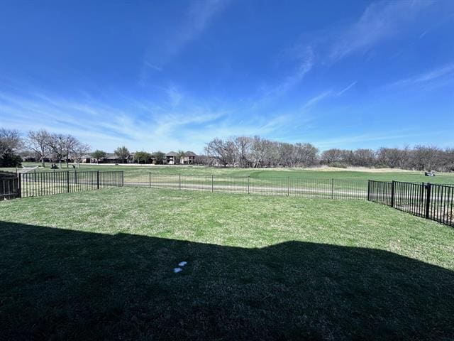 Building Photo - 9520 Water Tree Dr