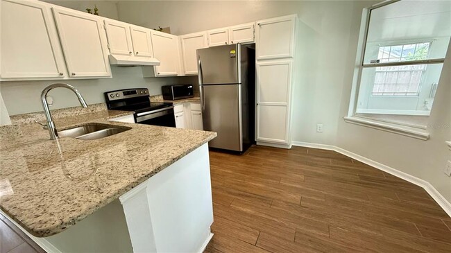 Building Photo - 12227 Braxted Dr