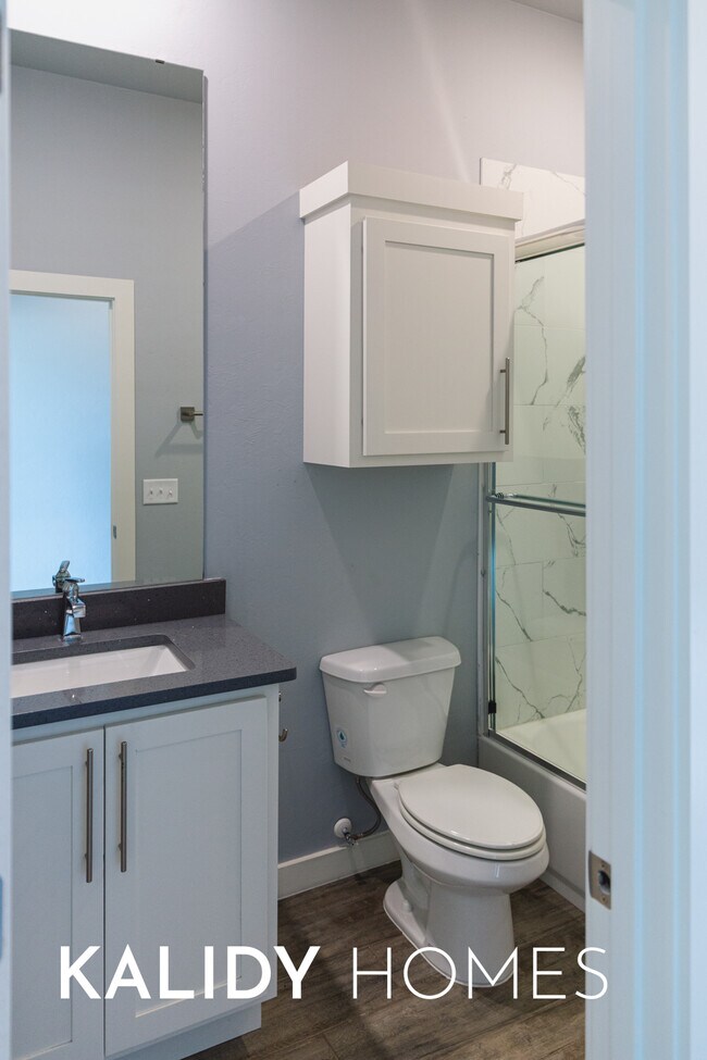 Building Photo - 504 Remington Ave