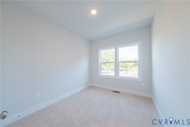 Building Photo - 10177 Blue Wing Ln