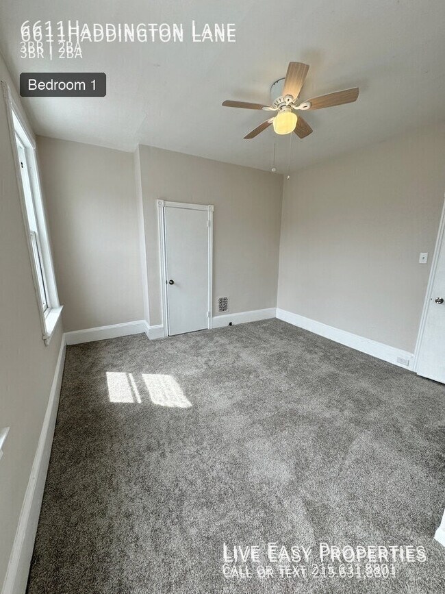 Building Photo - 6611Haddington Lane-
