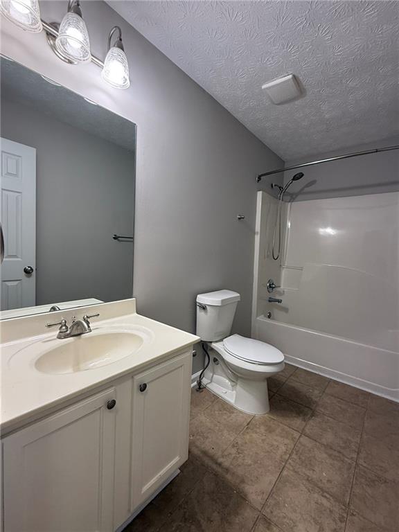 Building Photo - 1135 Hillcrest Glenn Cir