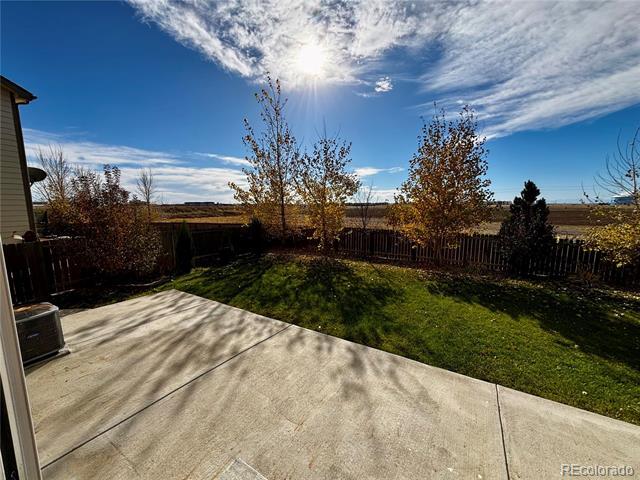 Building Photo - 47316 Lilac Ave