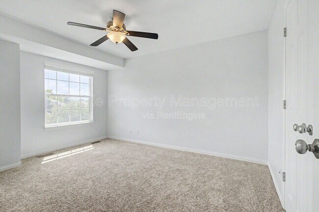 Building Photo - 3403 W 111th Dr