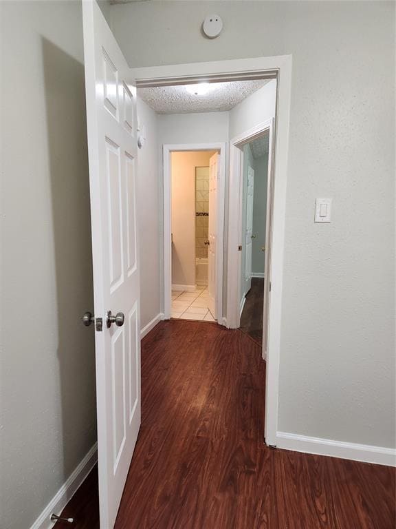 Building Photo - 7124 Golden Dale Ct