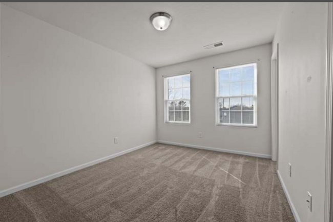 Building Photo - 1168 Brooksridge Way