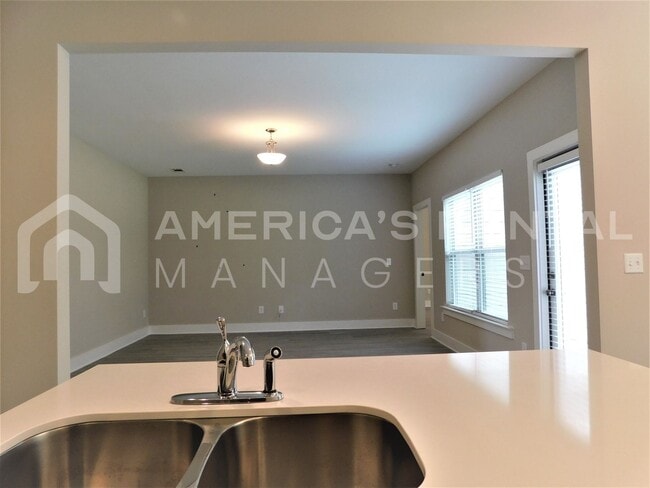 Building Photo - Home for rent in Brookwood, AL! Available to View Now!!!