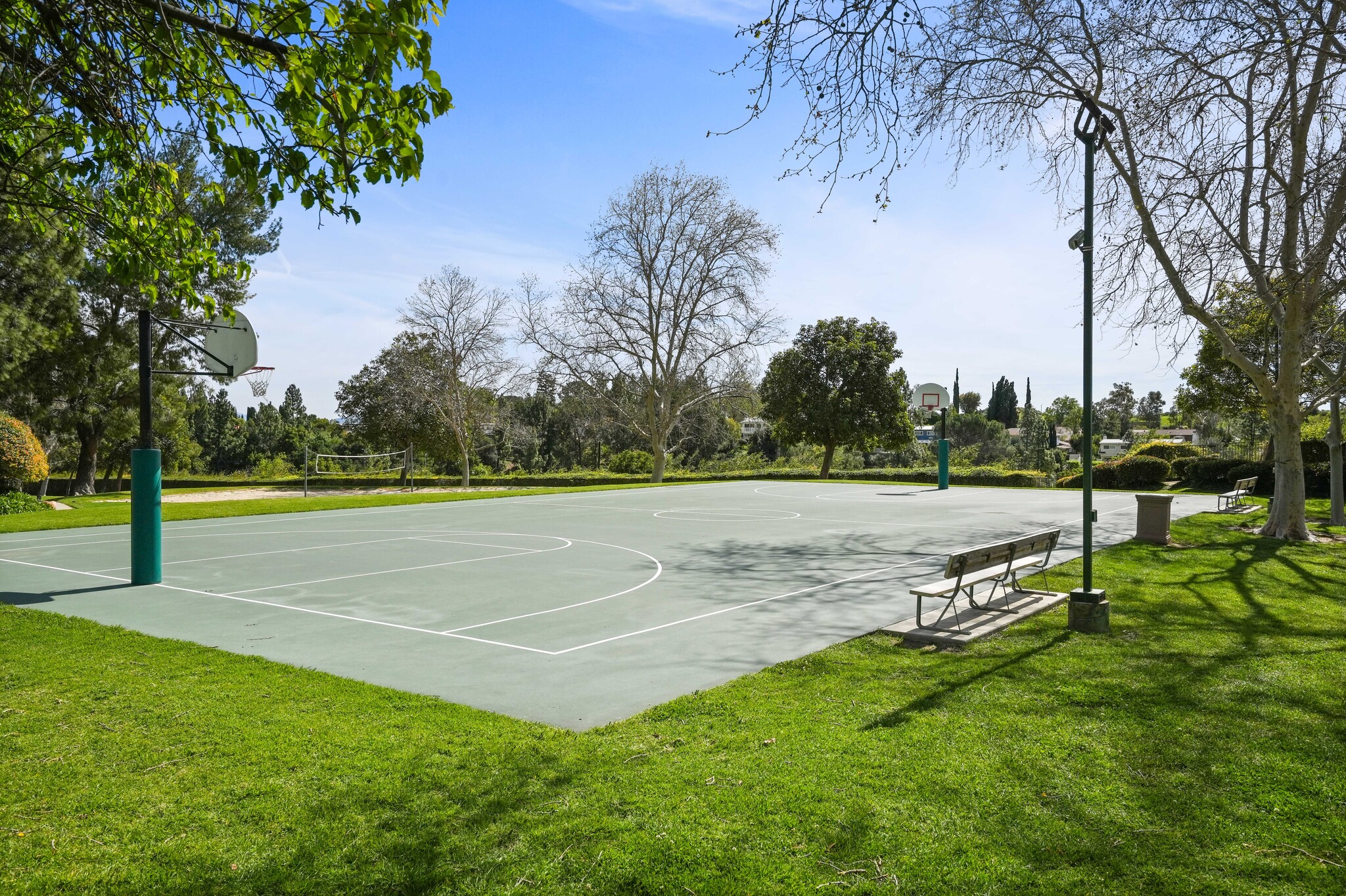 Building Photo - 19539 Shadow Springs Way