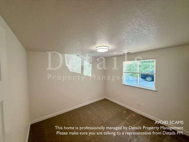 Building Photo - 12754 Silverdale Way NW