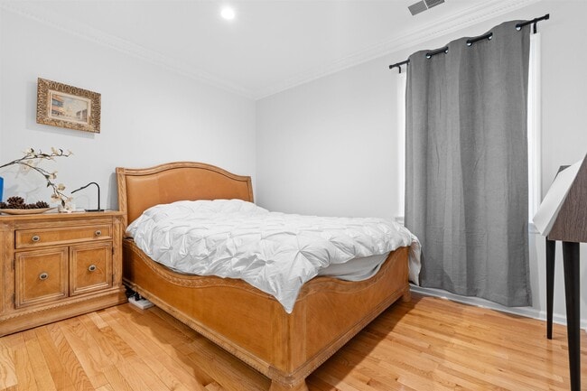 Building Photo - 47 Grieco Dr