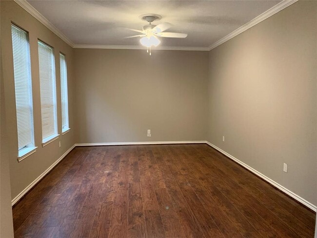 Building Photo - 4623 Chestnut Meadow Dr