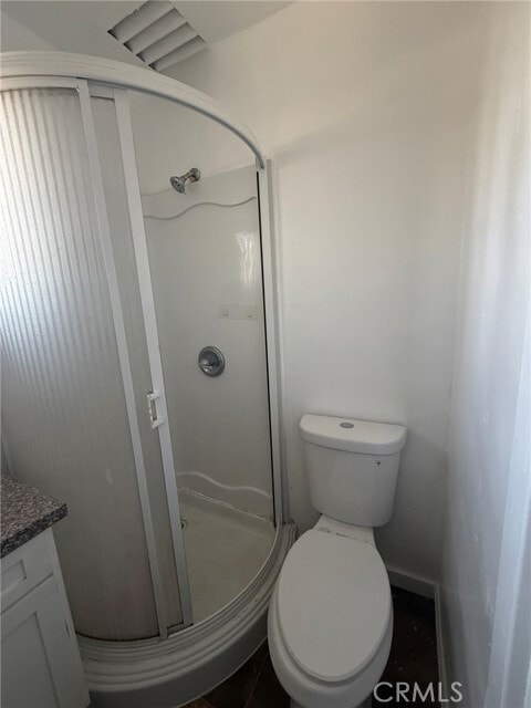 Building Photo - 1222 Hardt St