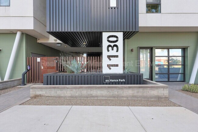 Building Photo - 1130 N 2nd St