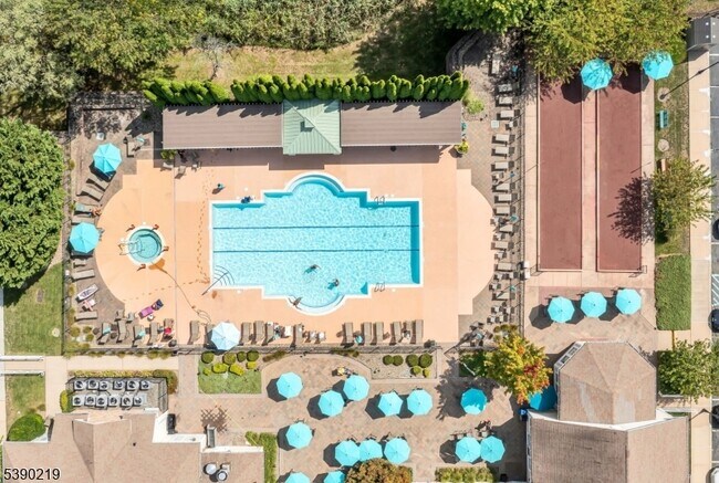 Building Photo - 9116 Warren's Way