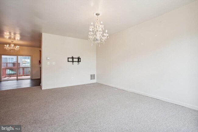 Building Photo - 8438 Hallie Rose St