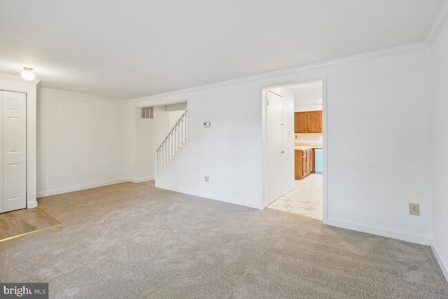 Building Photo - 13221 Black Walnut Ct