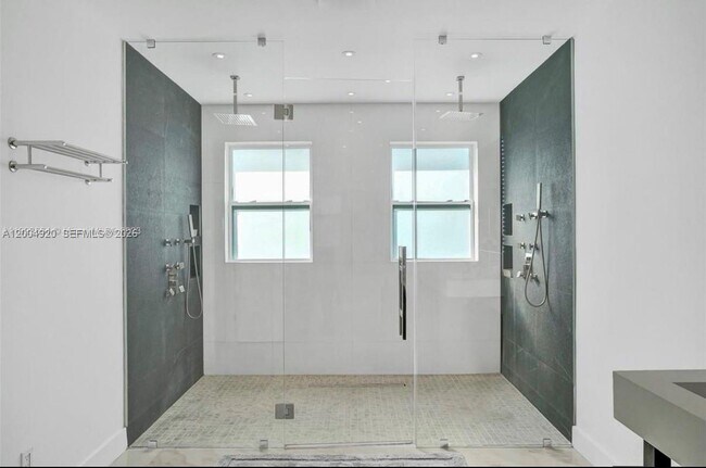 Building Photo - 11400 NW 7th St