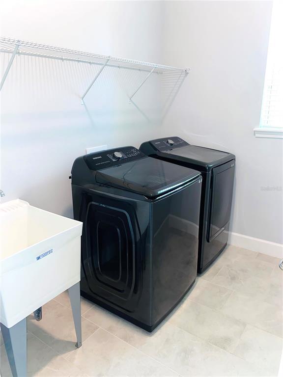 Building Photo - 13703 Lippman Alley