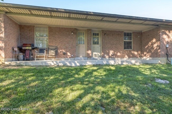 Building Photo - 4241 Grantline View Ct