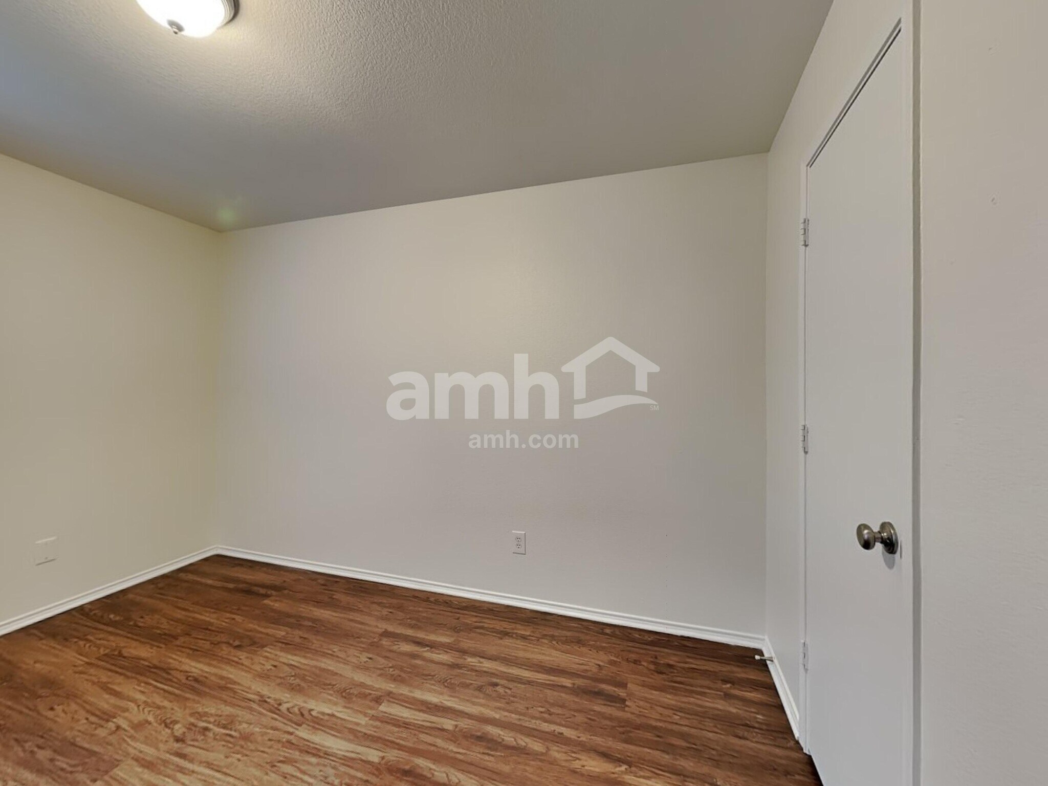 Building Photo - 1036 Cove Hollow Dr