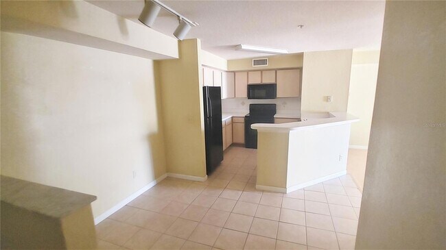 Building Photo - 822 Camargo Way