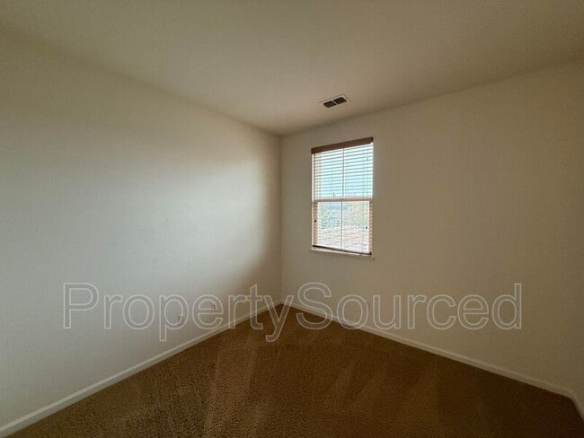 Building Photo - 17340 Ferndale St