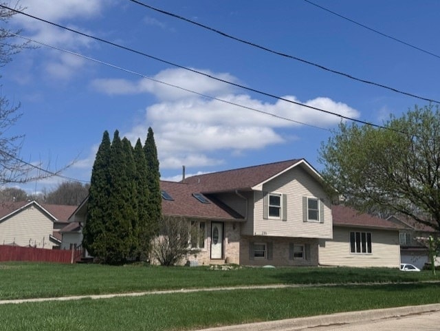 Building Photo - 396 Ridgeland Ave