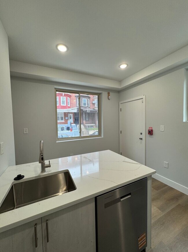 Building Photo - 3263 N 13th St